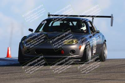 media/Mar-02-2025-Speed Ventures (Sun) [[ad7ca67825]]/Red Group/Session 1/